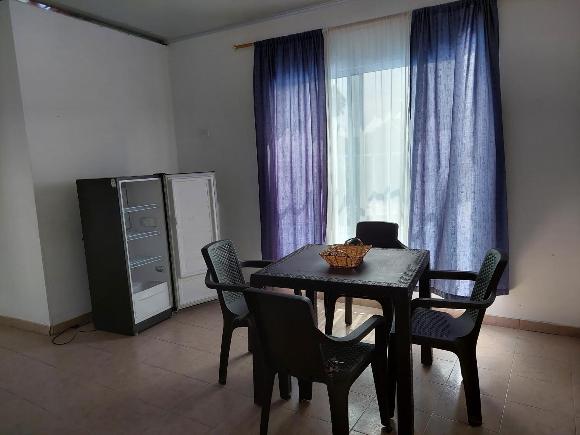 Hotel Media Luna - Santa Marta (Magdalena) — Photos 3